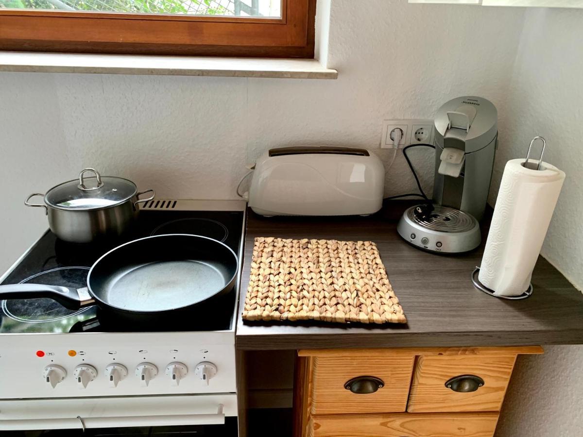 Monteuerswohnung Am Bauernhofweg In Nahe S-bahnhof Messe Flughafen Apartment Lohmar