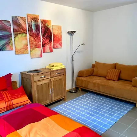 Ferienwohnung Monteuerswohnung Am Bauernhofweg In Lohmar Nahe S-Bahnhof Messe Flughafen Buitenkant foto