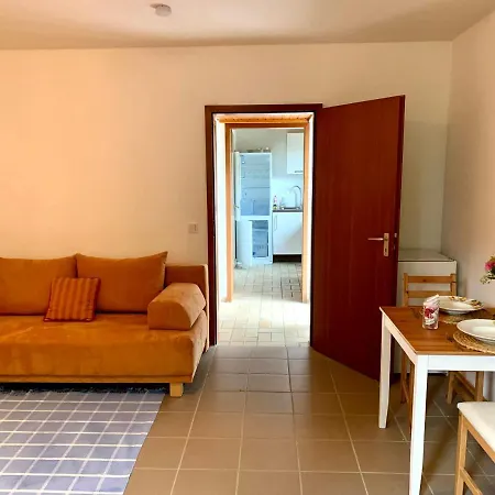 Ferienwohnung Monteuerswohnung Am Bauernhofweg In Lohmar Nahe S-Bahnhof Messe Flughafen Buitenkant foto