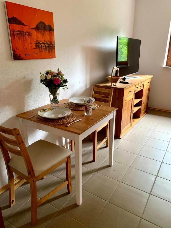Monteuerswohnung Am Bauernhofweg In Nahe S-bahnhof Messe Flughafen Appartement *