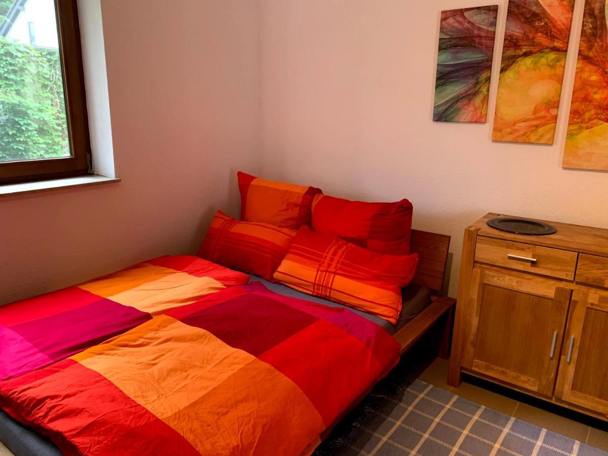 Monteuerswohnung Am Bauernhofweg In Nahe S-bahnhof Messe Flughafen Appartement *