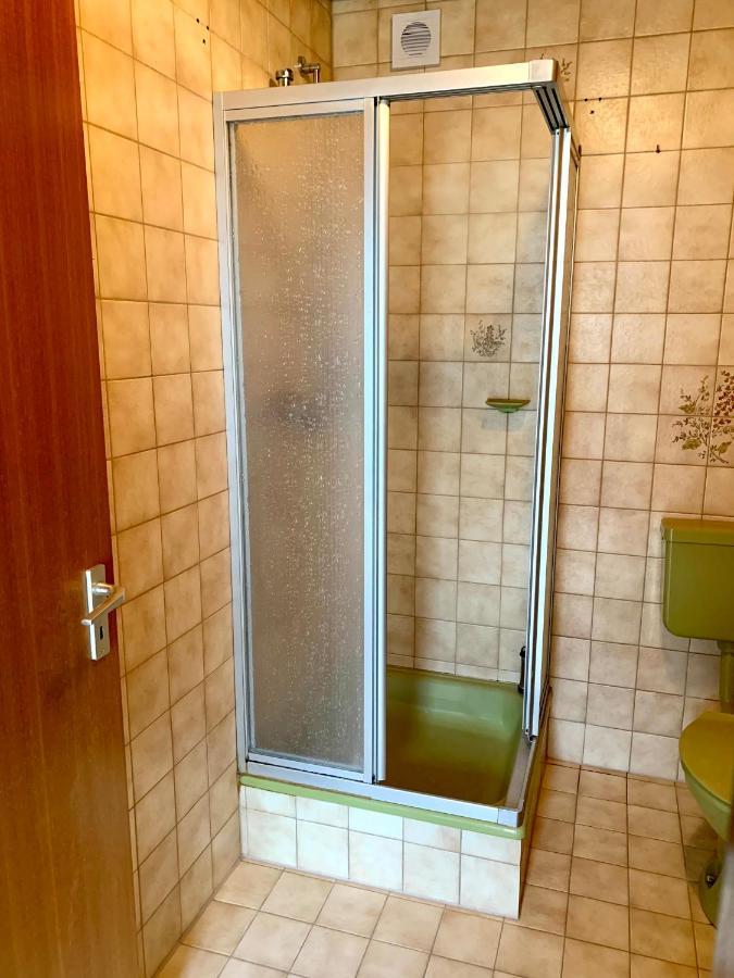 Monteuerswohnung Am Bauernhofweg In Nahe S-bahnhof Messe Flughafen Apartament *